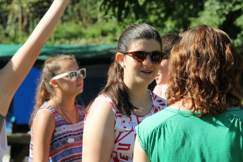 Village Camps International Summer Camp Ard&egrave;che, France 2019-07-26 https://www.villagecamps.com/journals_admin/images/922-28-07-14-2014 (800x533) (53).jpg